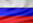 Russian