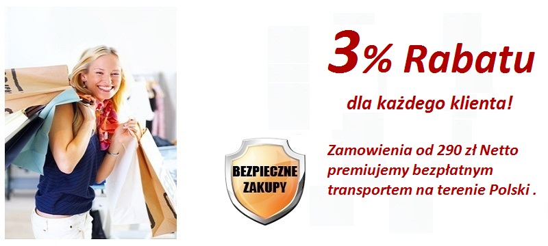 baner van chuyen