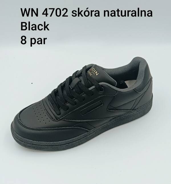 Buty sportowe damskie Roz 36-41/ 8 par