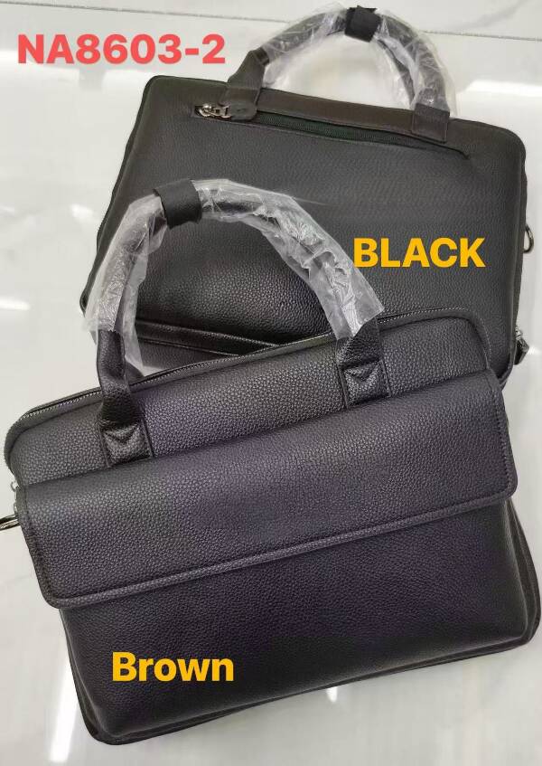 Torepka damska Roz Standard Mix Kolor Paszka 6 szt 1