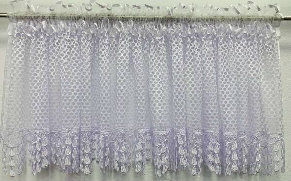 Firanki gotowe 200 x 100 1