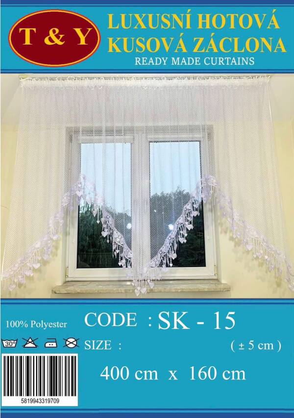 Firanki gotowe 400x160 1