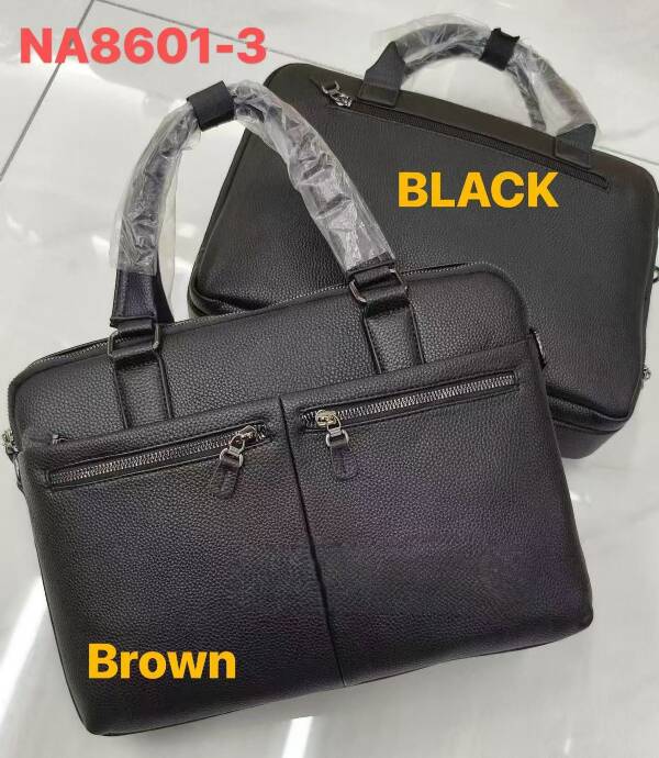 Torepka damska Roz Standard Mix Kolor Paszka 6 szt