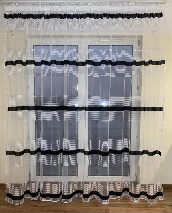 Firanki gotowe 400x250 1